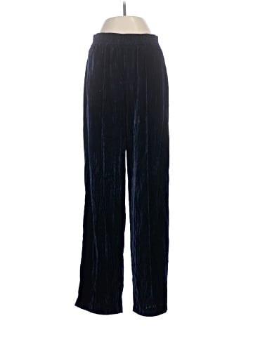 WAYF Casual Pants (view 1)