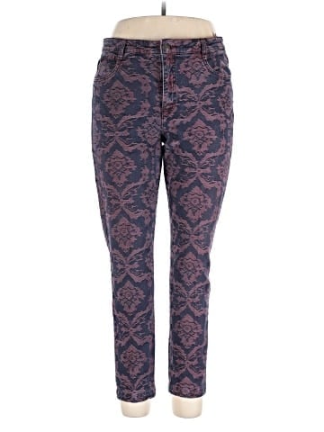 Bandolino Jeggings (view 1)