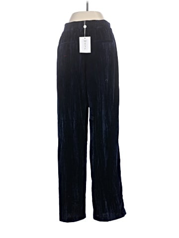 WAYF Casual Pants (view 2)