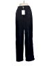 WAYF 100% Polyester Blue Casual Pants Size S - photo 2