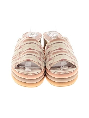 Vince Camuto Wedges (view 2)