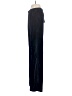 WAYF 100% Polyester Blue Casual Pants Size S - photo 5