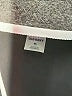 Old Navy Black Long Sleeve Top Size XL - photo 7