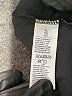 Old Navy Black Long Sleeve Top Size XL - photo 8