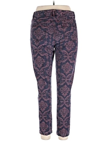 Bandolino Jeggings (view 2)