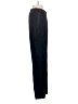 WAYF 100% Polyester Blue Casual Pants Size S - photo 4