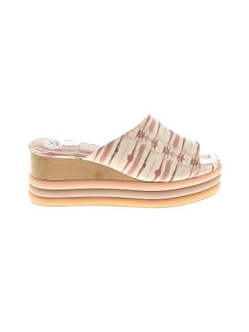 Vince Camuto Wedges (view 1)