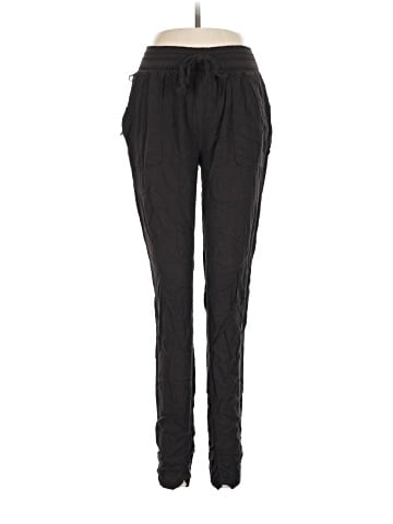 Rewash Casual Pants (view 1)