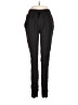 Rewash Black Casual Pants Size M - photo 1