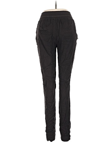 Rewash Casual Pants (view 2)