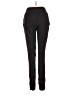 Rewash Black Casual Pants Size M - photo 2