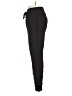Rewash Black Casual Pants Size M - photo 5