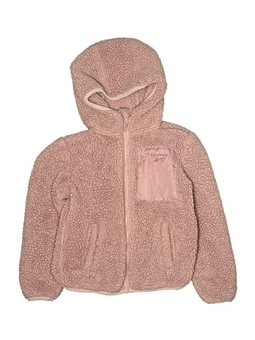 Reebok Jacket (view 1)
