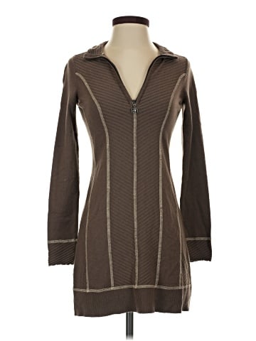 Aventura Casual Dress (view 1)