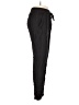 Rewash Black Casual Pants Size M - photo 4