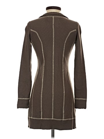Aventura Casual Dress (view 2)
