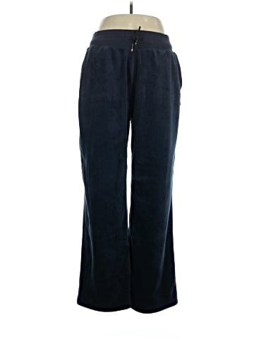 Wilson Casual Pants (view 1)