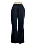 Wilson Blue Casual Pants Size XL - photo 1