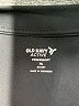 Active by Old Navy Solid Black Cocktail Dress Size XL - photo 7