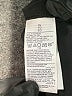 Active by Old Navy Solid Black Cocktail Dress Size XL - photo 8