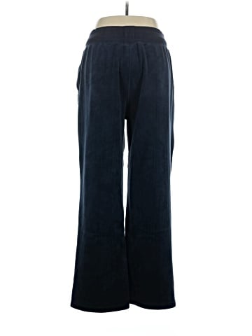 Wilson Casual Pants (view 2)