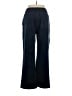 Wilson Blue Casual Pants Size XL - photo 2
