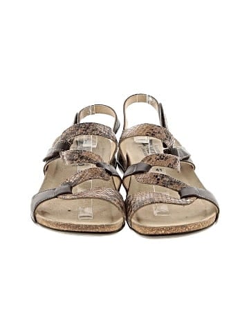 Mephisto Sandals (view 2)