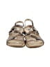 Mephisto Brown Sandals Size EU 41 - photo 2