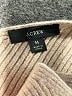 J.Crew Tan Tank Top Size M - photo 7