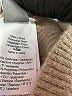 J.Crew Tan Tank Top Size M - photo 8