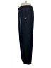 Wilson Blue Casual Pants Size XL - photo 5