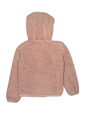 Reebok Jacket (view 2)