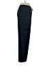 Wilson Blue Casual Pants Size XL - photo 4