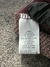 I.N. San Francisco Burgundy Pullover Sweater Size M - photo 8