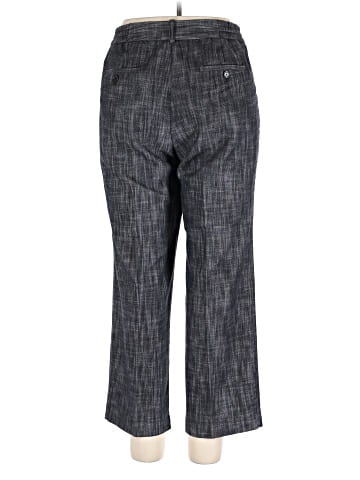 Larry Levine Dress Pants (view 2)
