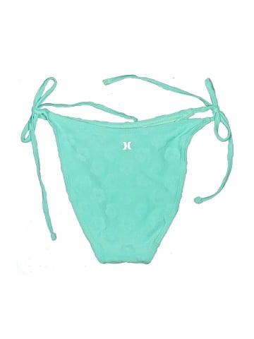 Hurley Swimsuit Bottoms (view 2)