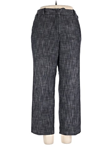 Larry Levine Dress Pants (view 1)