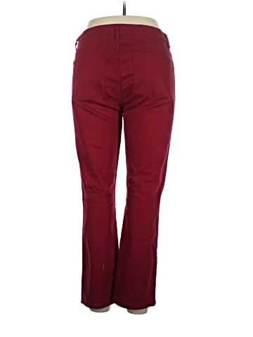 Lauren Jeans Co. Jeans (view 2)