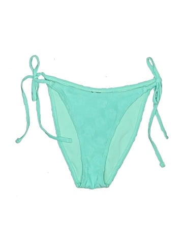 Hurley Swimsuit Bottoms (view 1)
