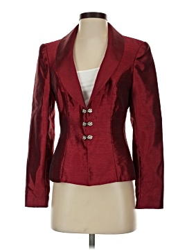 Michaelangelo Blazer