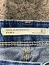 Zara Blue Jeans Size 8 - photo 3