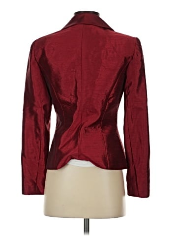 Michaelangelo Blazer (view 2)