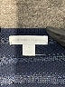 New York & Company Blue Pullover Sweater Size M - photo 7