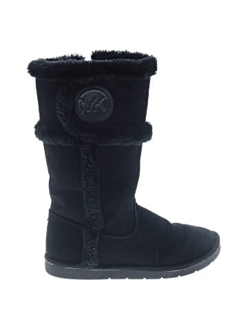 MICHAEL Michael Kors Boots (view 1)
