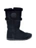 MICHAEL Michael Kors Black Boots Size 2 (youth) - photo 1