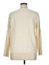Talbots Ivory Pullover Sweater Size 1X - photo 2