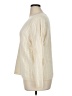 Talbots Ivory Pullover Sweater Size 1X - photo 5