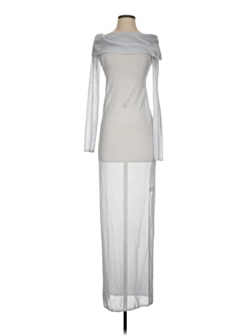 NBD Cocktail Dress (view 1)