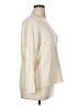 Talbots Ivory Pullover Sweater Size 1X - photo 4