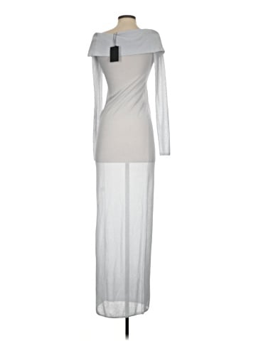 NBD Cocktail Dress (view 2)